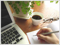 部屋割りイメージ